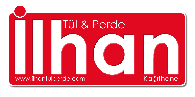 İlhan Tül Perde Kağıthane