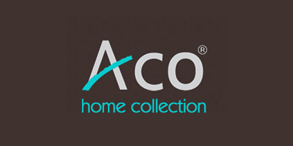 İlhan Tül Perde Kağıthane Aco Home Collection Modelleri, Çeşitleri