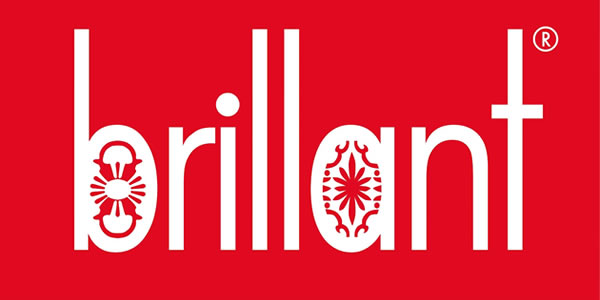 İlhan Tül Perde Kağıthane Brillant Modelleri, Çeşitleri