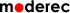 moderec